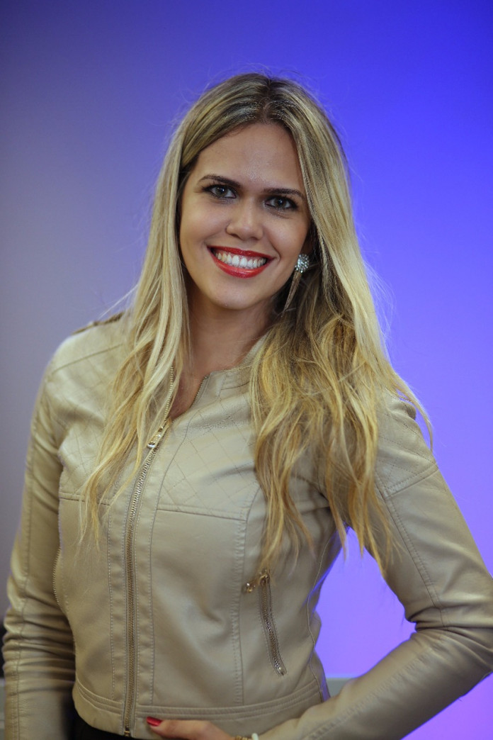carol agr