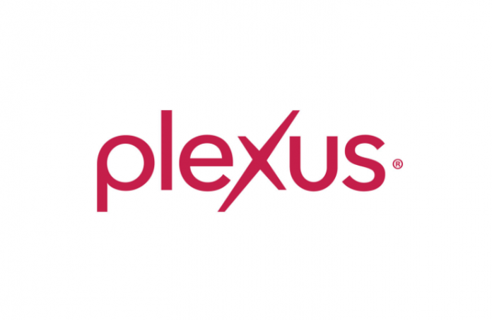 plexus