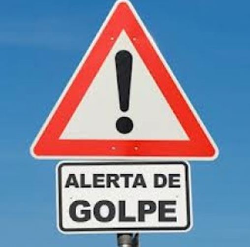 al ok