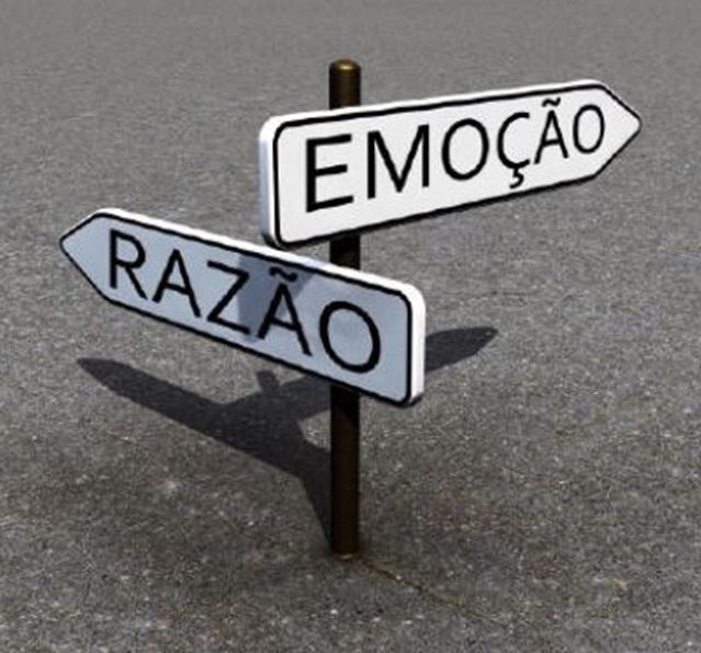razao