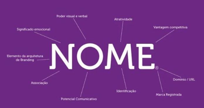 nome 1