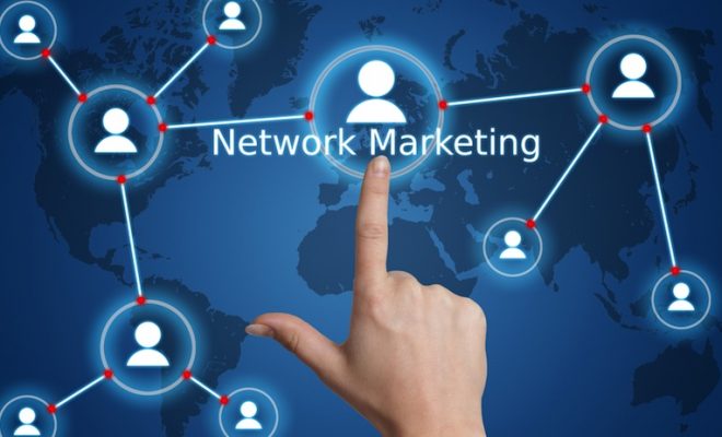 network-marketing-660x400