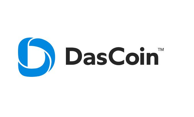 adas