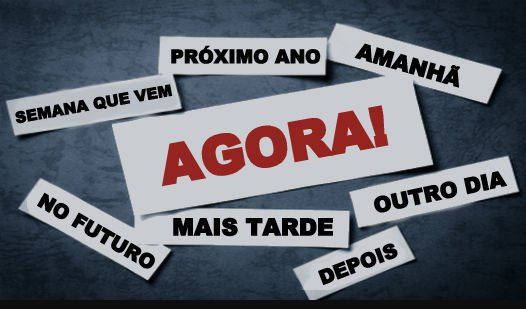 amanha