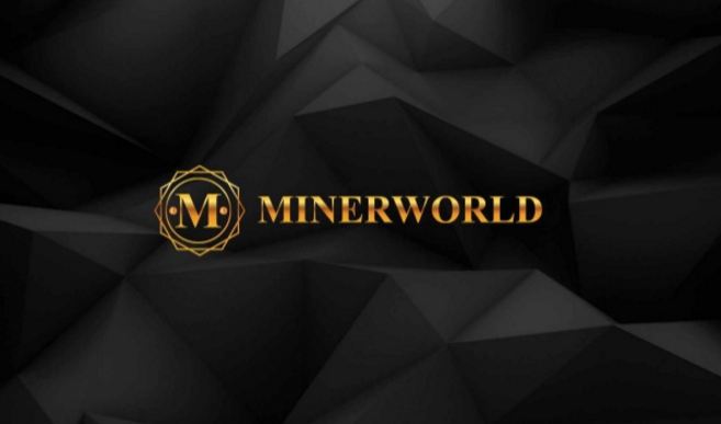 miner