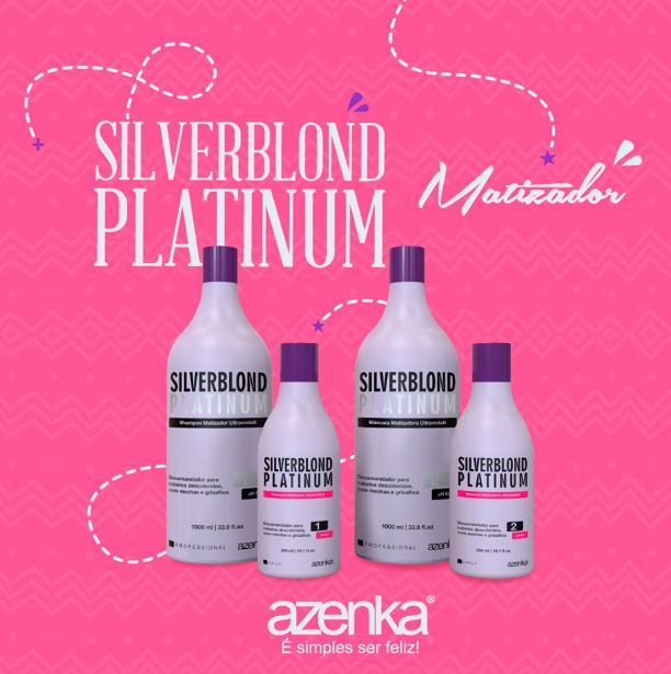 azenka
