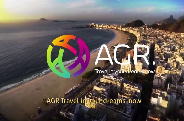 agr1