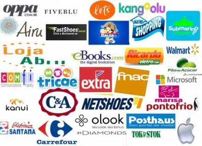 lyoness