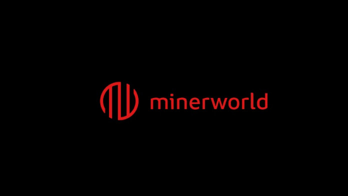 miner sucesso network