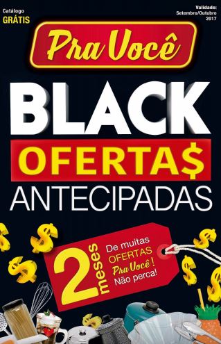 pra