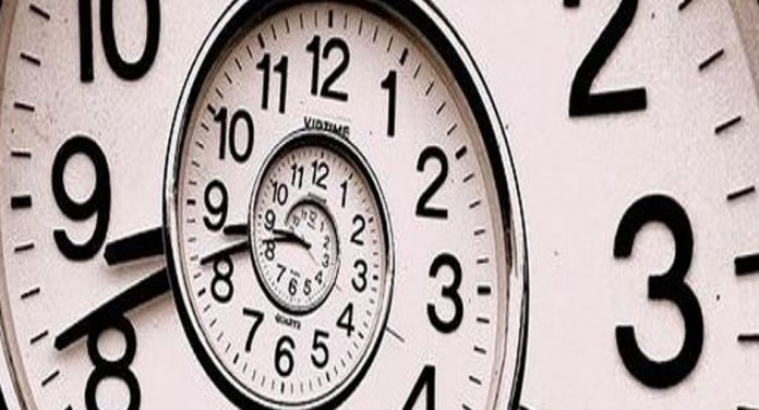 tempo