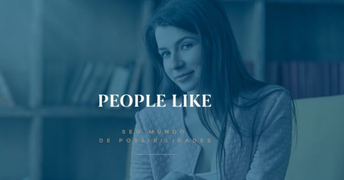 people