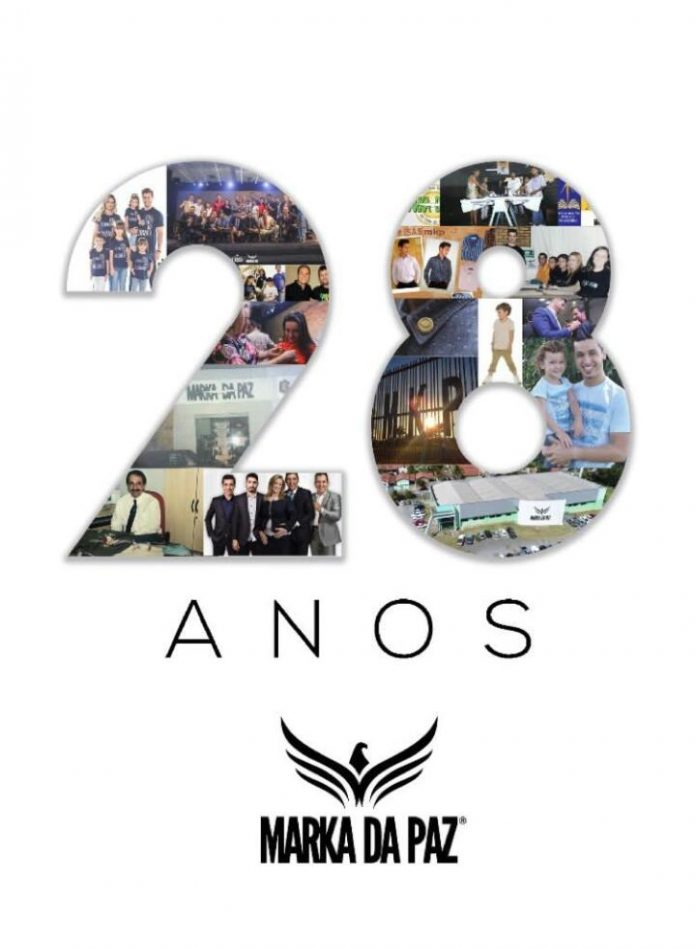 28 anos