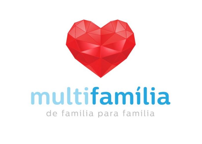 multifamilia