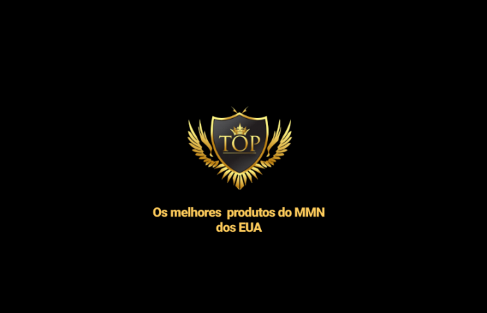 top os melhores produtos EUA