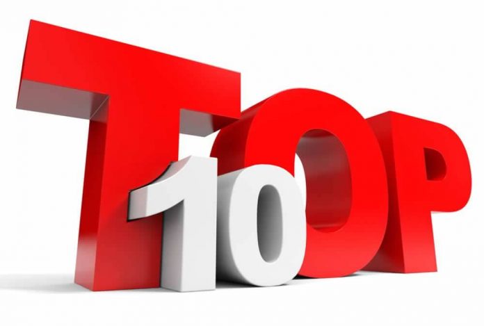 top10