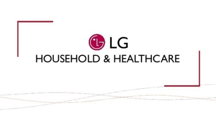 LG OK