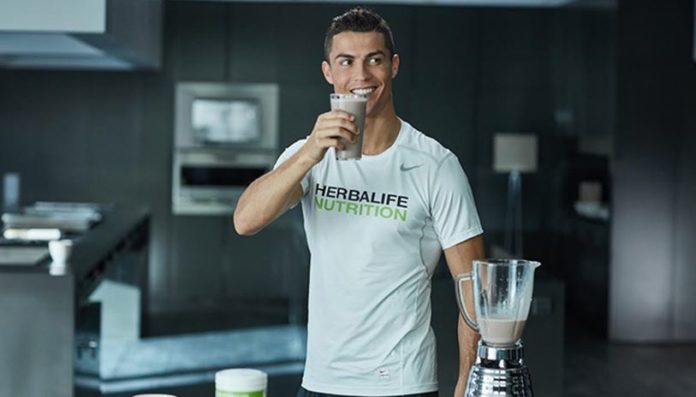 cr7