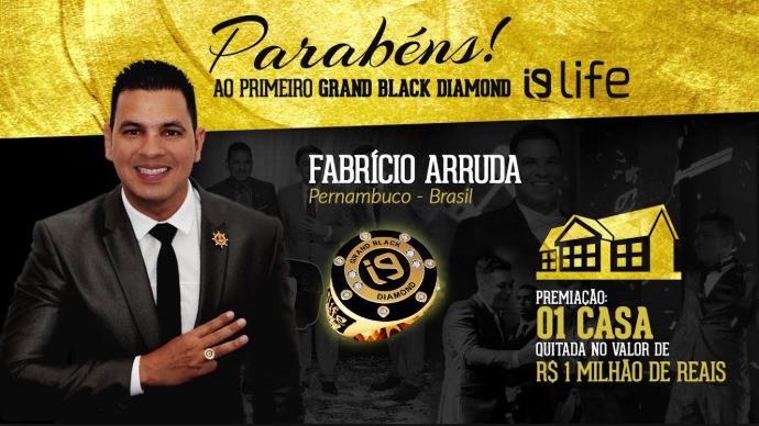 fabri
