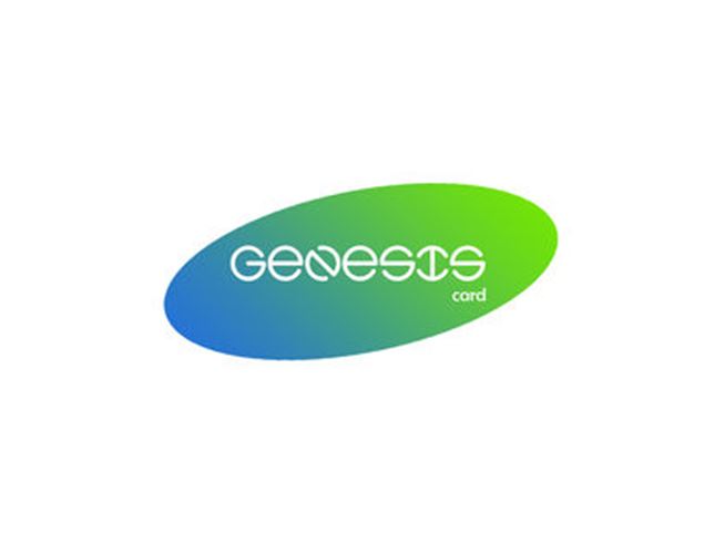 ge