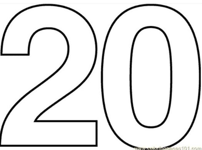20 ok