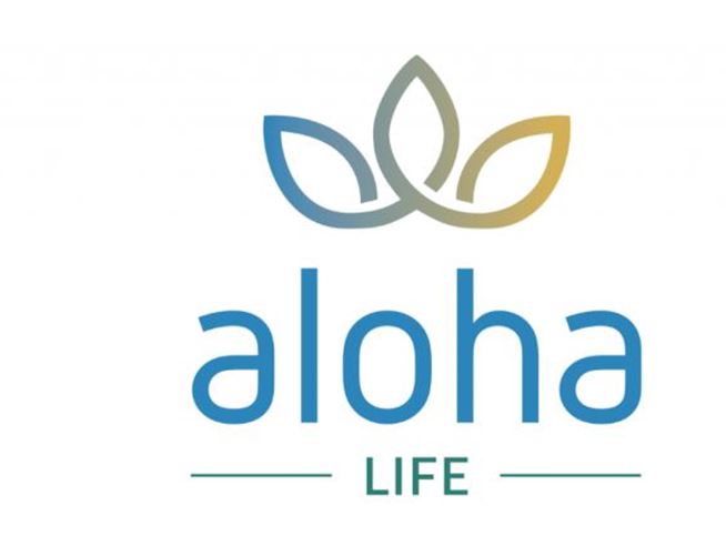aloha