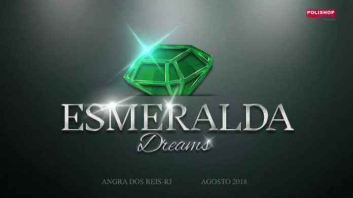 a esme