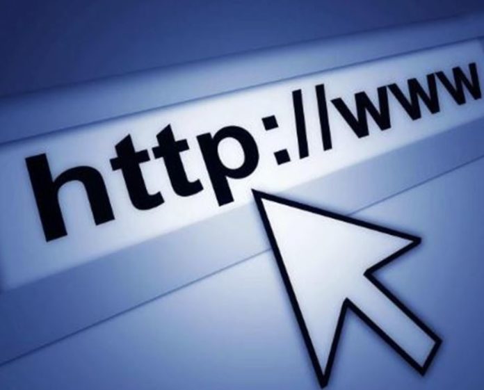 a http