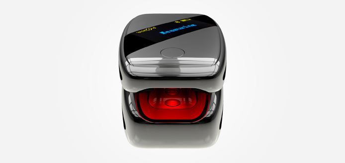 aem