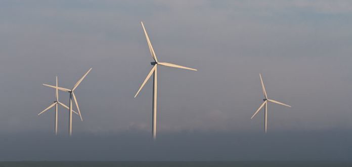 aenergia
