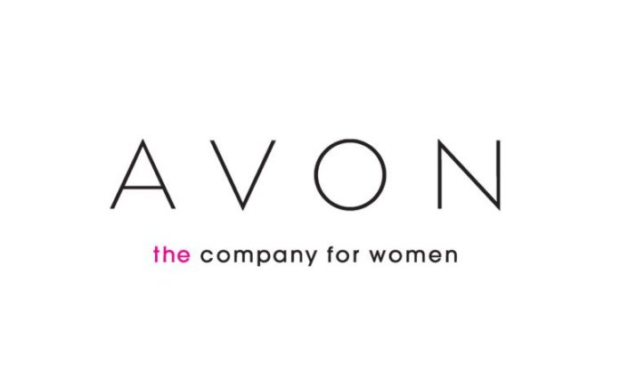 avon