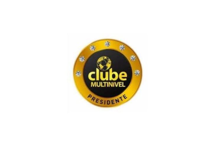 clube mn