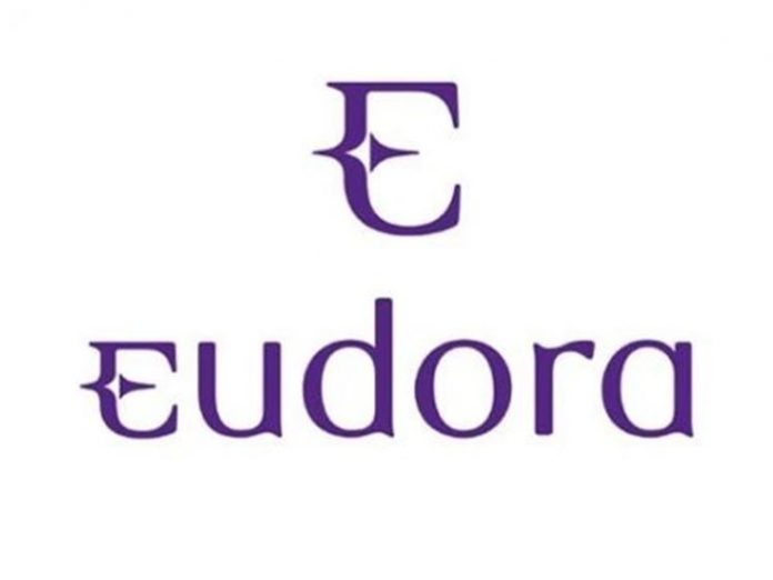 edo