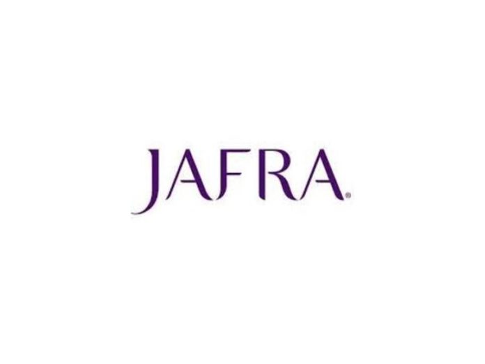 jafra ok