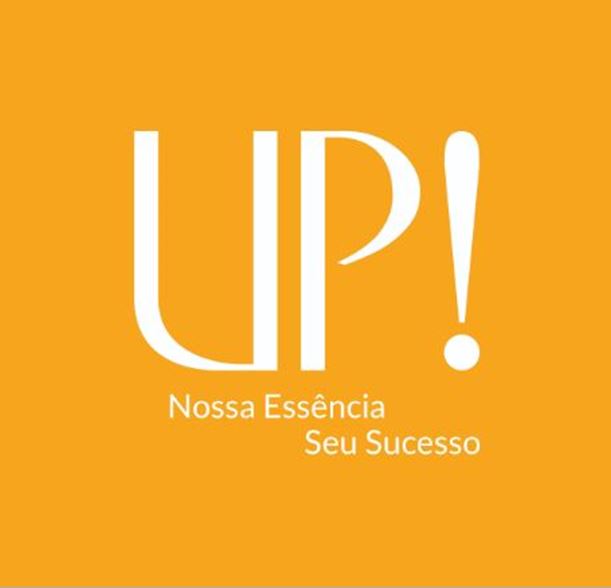 up ok