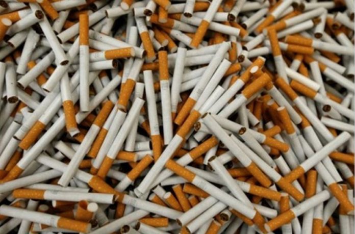 acigar ok