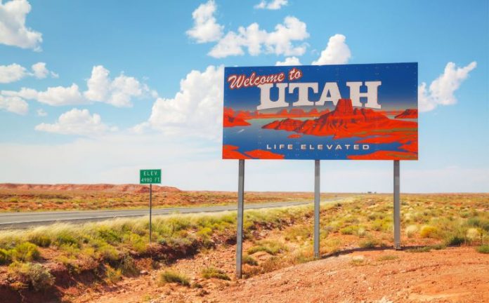 autah