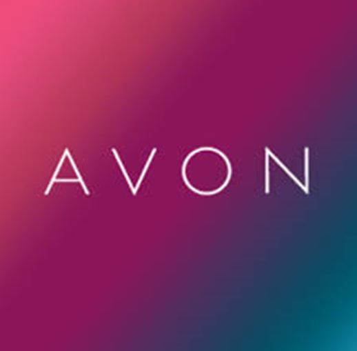 avon ok