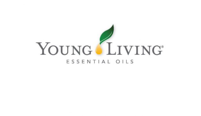 ayl