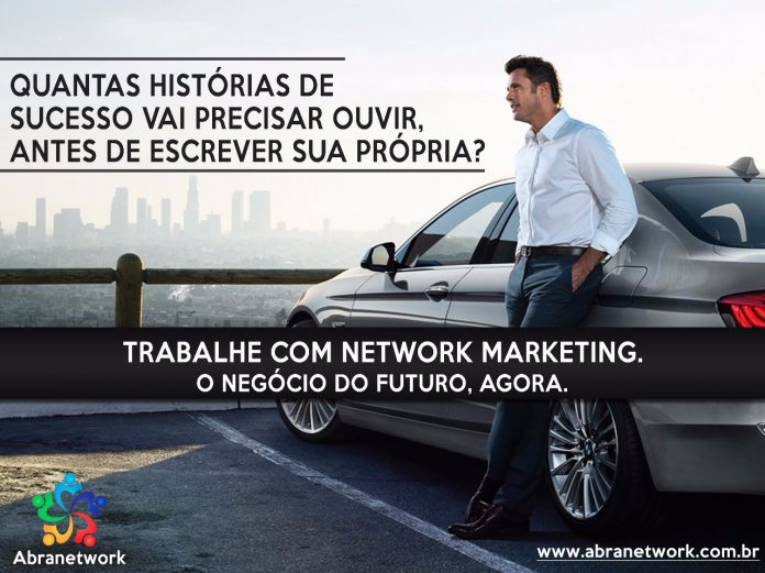 campanha abra 5