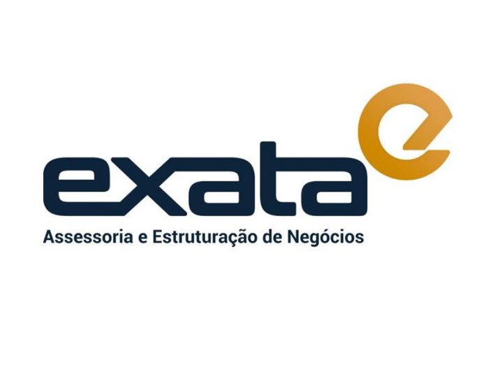 exata ok