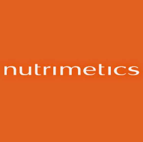 nutri 3