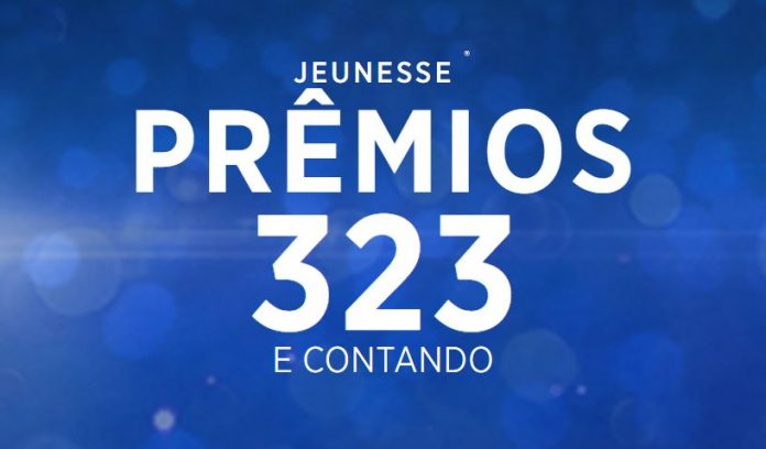 232