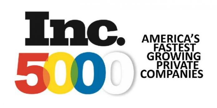 ainc