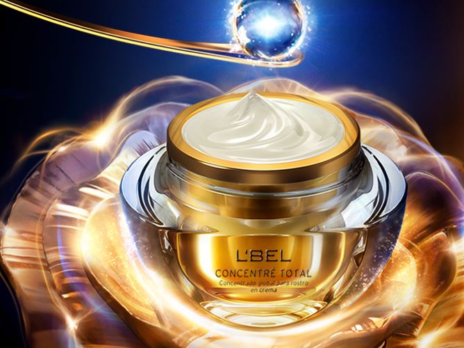 albel