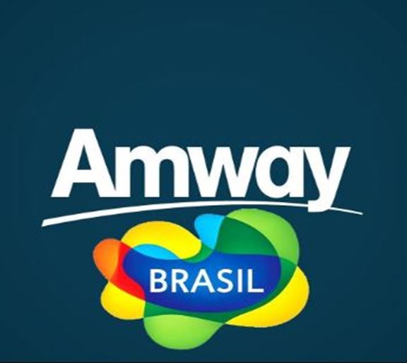 amm