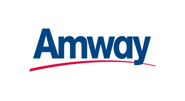 amwa