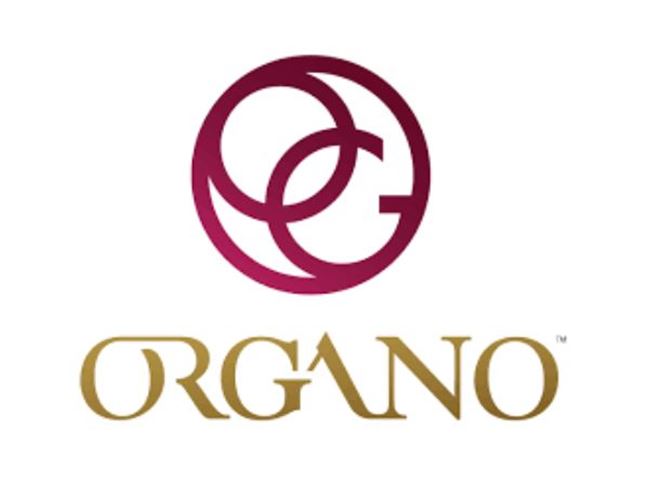 aorgano