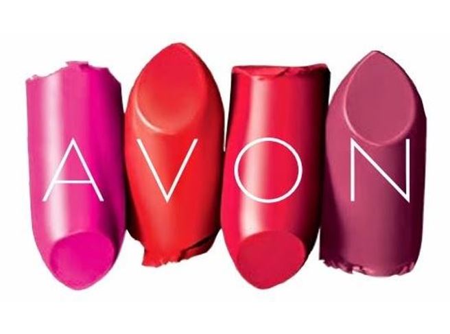 avon 1