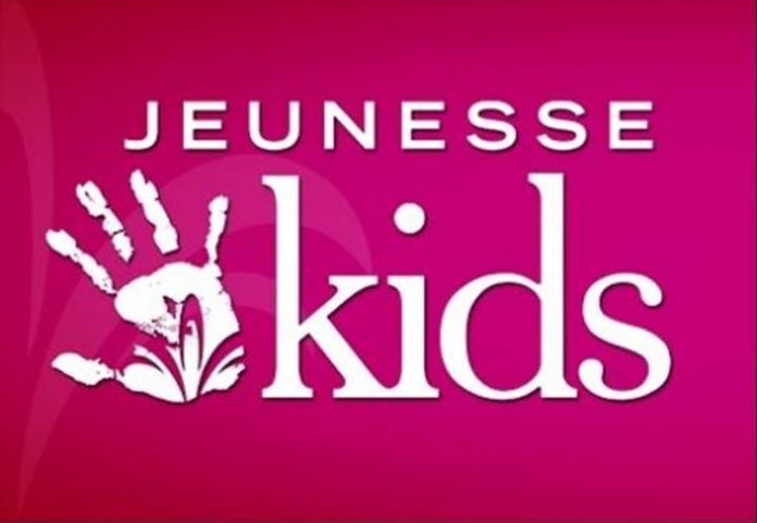 jeu k